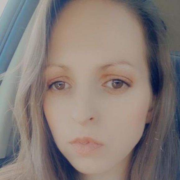 Meet your Posher, Tomra - Picture 1 of 1